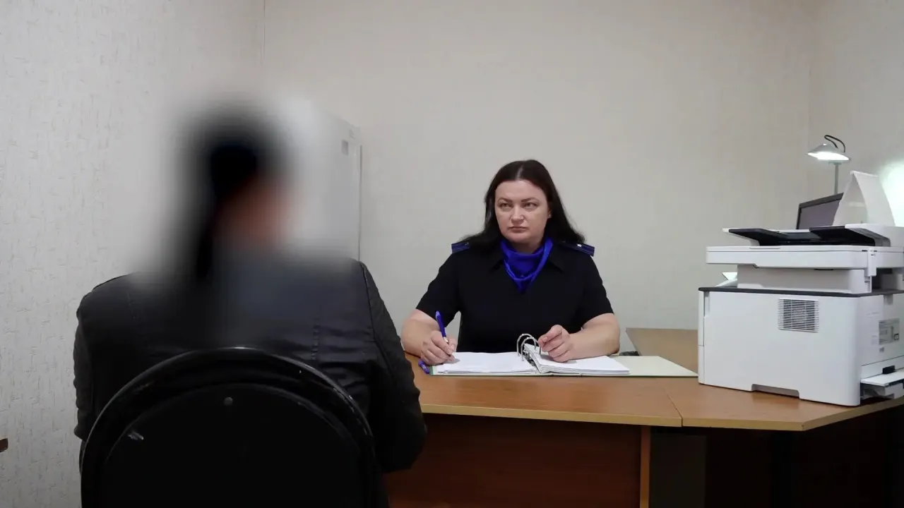 В Шилово направили в суд дело о краже 20 400 рублей с банковского счета — Рязань Сейчас