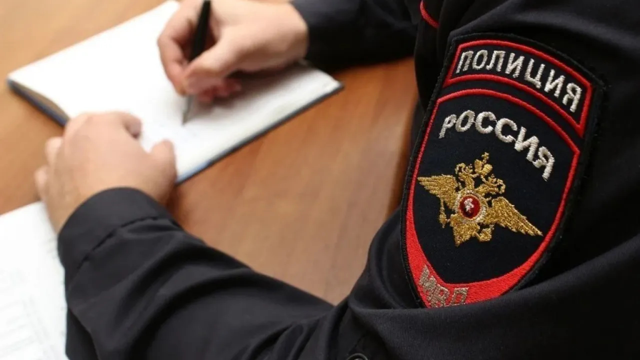 В Скопине по горячим следам раскрыли угон «Лады Приоры» — Рязань Сейчас