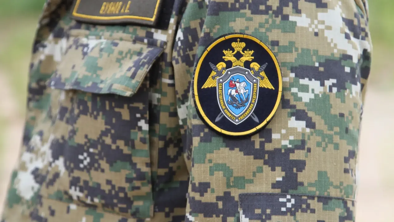 В Рязанской области завершили расследование дела о смерти мужчины на охоте — Рязань Сейчас