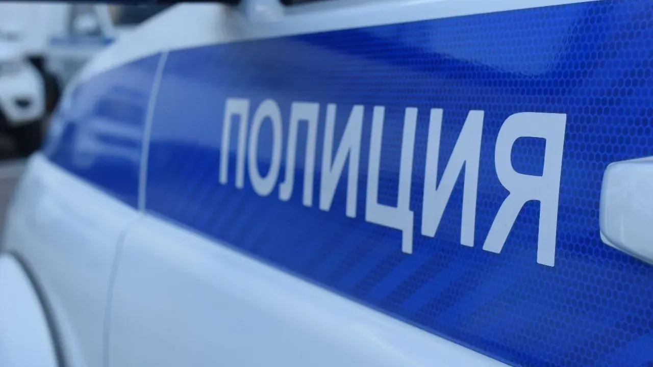 В Клепиковском районе раскрыли кражу ВАЗ-2110, оставленного у деревни Давыдово — Рязань Сейчас
