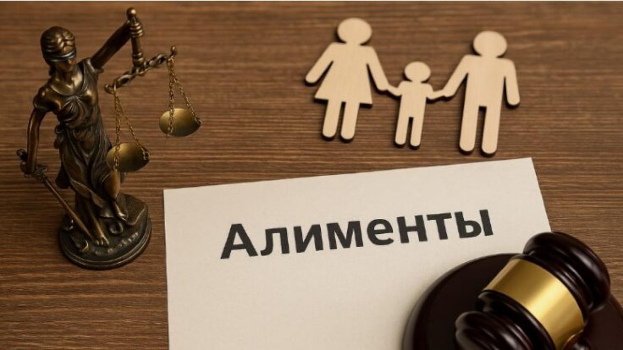 Жительницу Рязанской области осудили за неуплату алиментов на 1,6 млн рублей — Рязань Сейчас