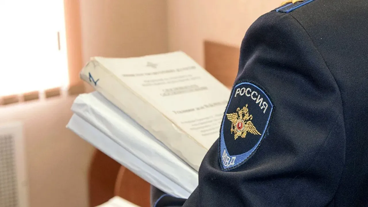 В Рязани перед судом предстанут участники группы за кредитное мошенничество на 40 млн рублей — Рязань Сейчас