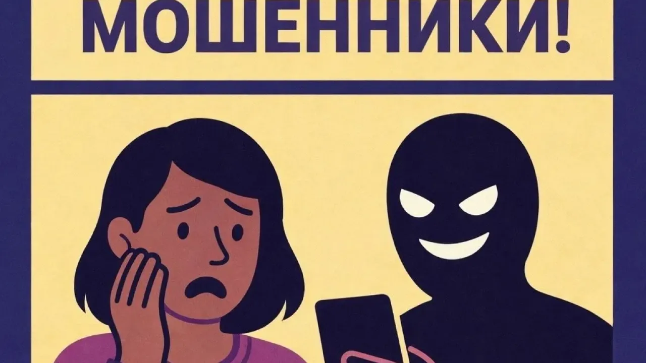 Рязанская полиция предупреждает о массовой рассылке вирусов в мессенджерах — Рязань Сейчас