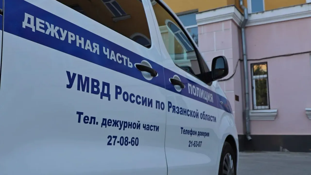 В Рязанской области за прошедшие пятницу и выходные выявили 120 нарушений миграционного законодательства — Рязань Сейчас
