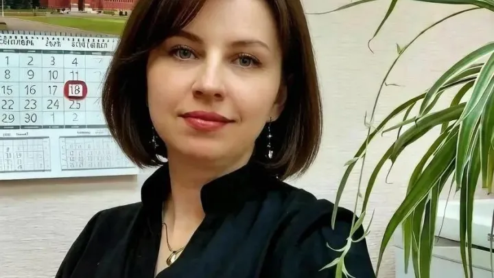 Самарский донор костного мозга помогла пациенту, которому потребовалась трансплантация — Самара Сейчас