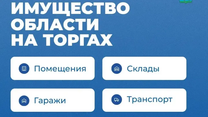 Подвальное помещение на Максима Горького выставили на торги — Самара Сейчас