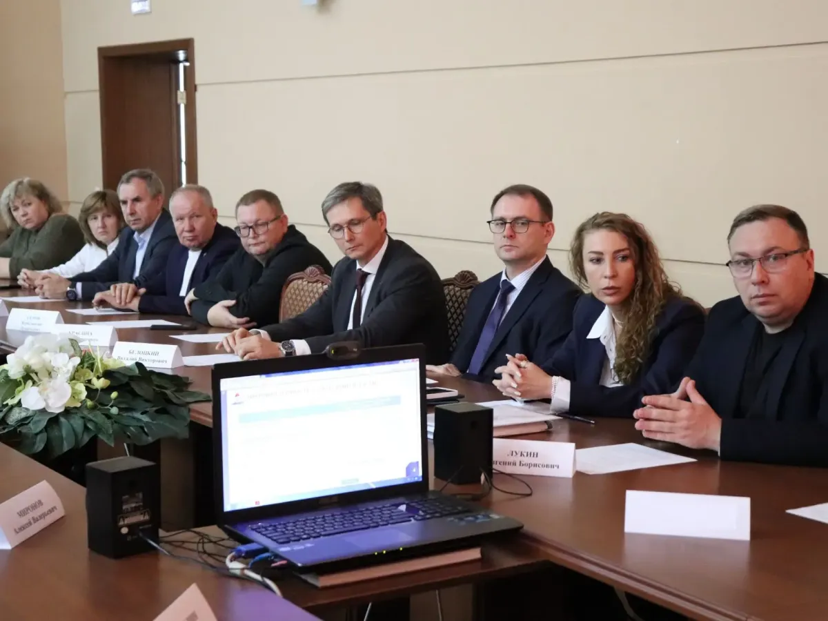 Промышленный комплекс Самарской области укрепил позиции по итогам семи месяцев 2026 года