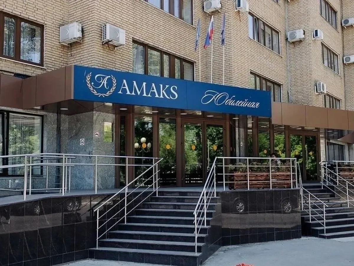 В Самарской области два туристических объекта присоединились к проекту по производительности труда