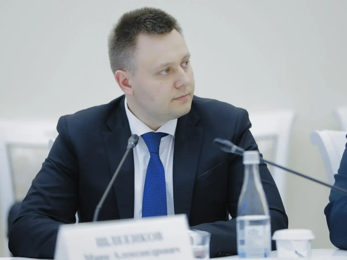 В Самарской области обсудили вопросы ЖКХ, цифровизации и поддержки вузов