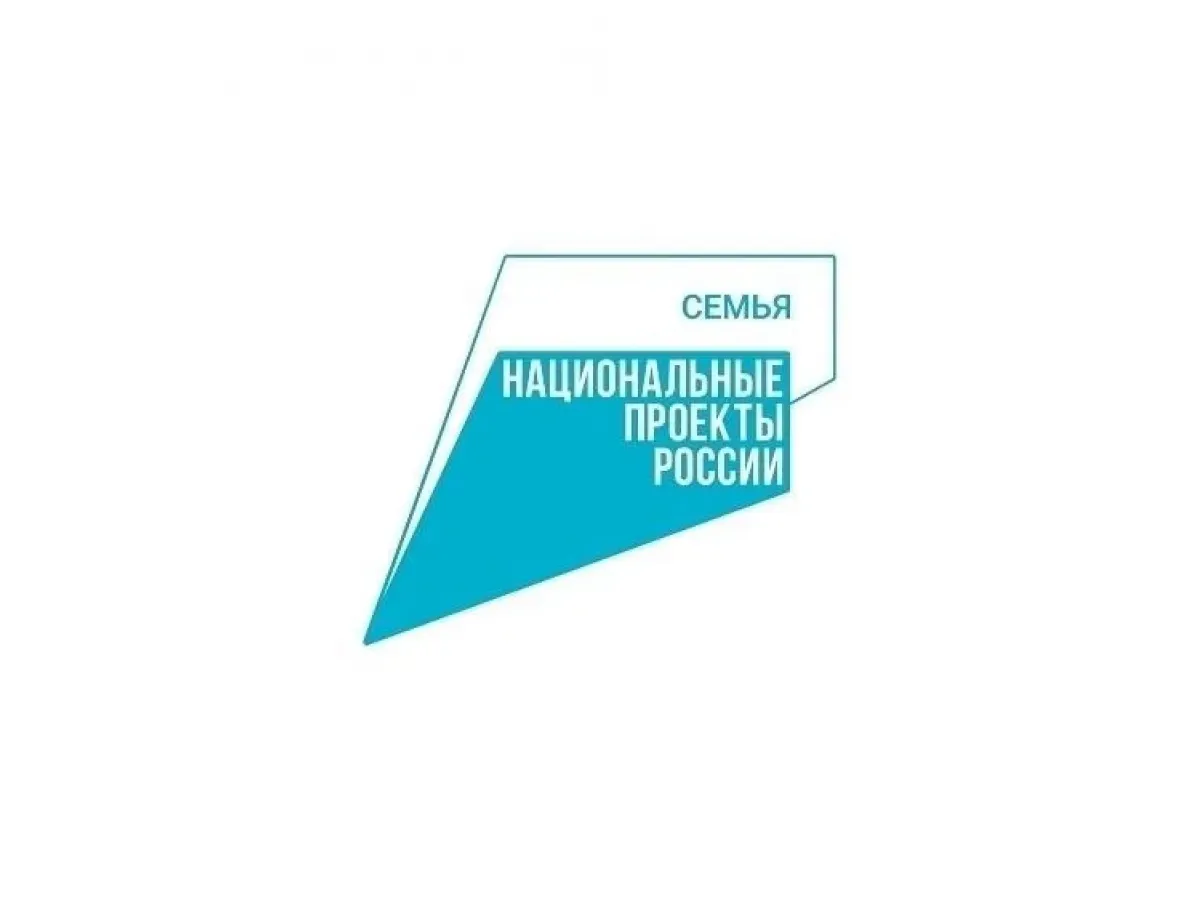 Музей имени Алабина получил новое оборудование по нацпроекту «Семья»