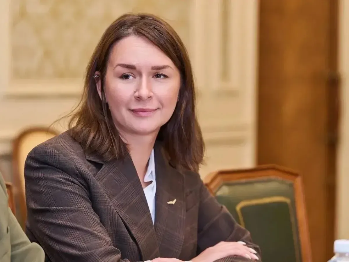 Федорищев обсудил с Минкультом РФ ремонт учреждений культуры в Самарской области