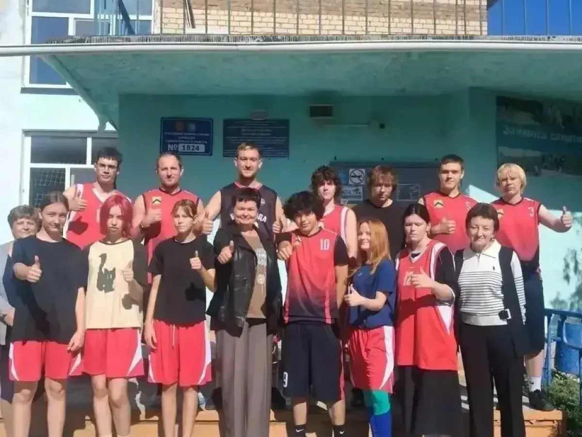 В Самарской области продолжаются выборы депутатов Госдумы и регионального парламента