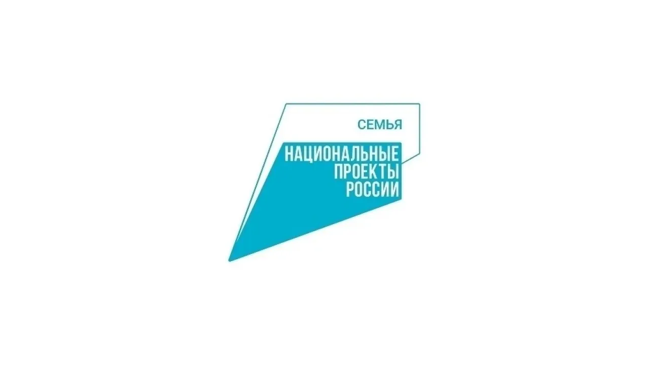 Музей имени Алабина в Самаре получил новое оборудование по нацпроекту «Семья» — Самара Сейчас