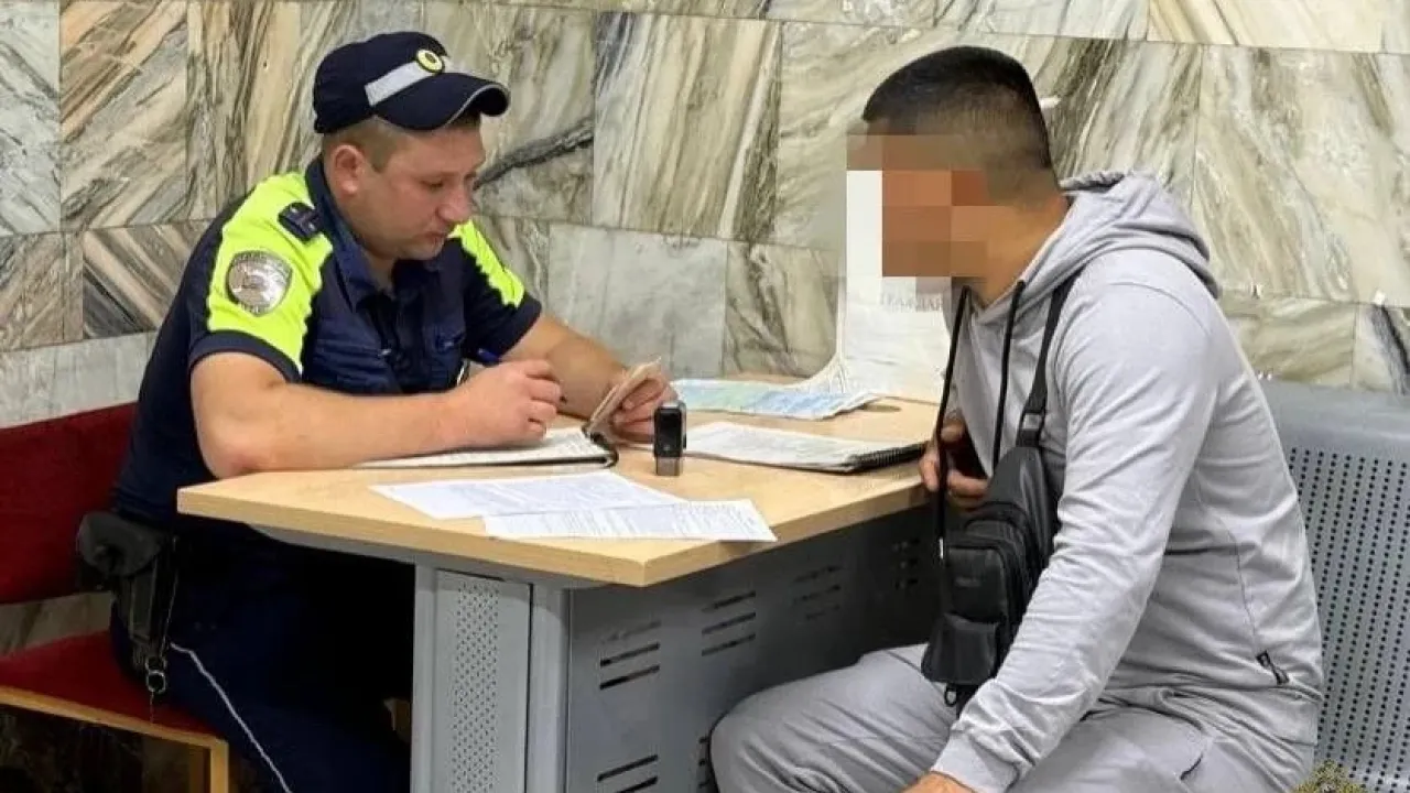В Тольятти опровергли информацию о согласованных ночных гонках на улицах города