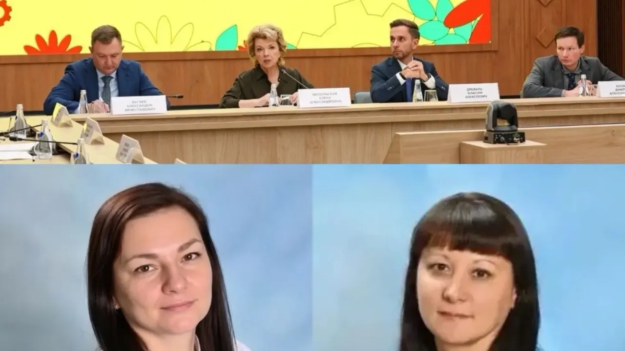 Проект из Самарской области стал победителем конкурса «Родная игрушка»