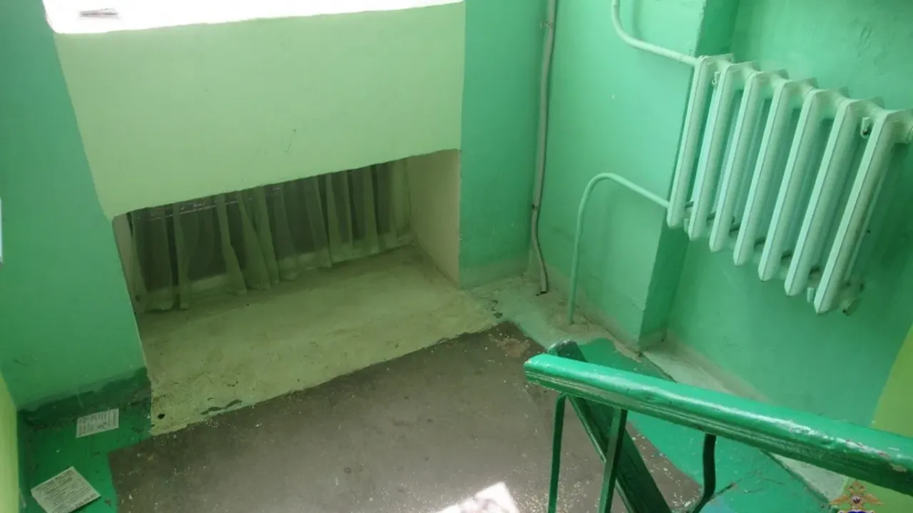 В Тольятти задержали подозреваемого в краже велосипеда и вернули его хозяйке — Самара Сейчас