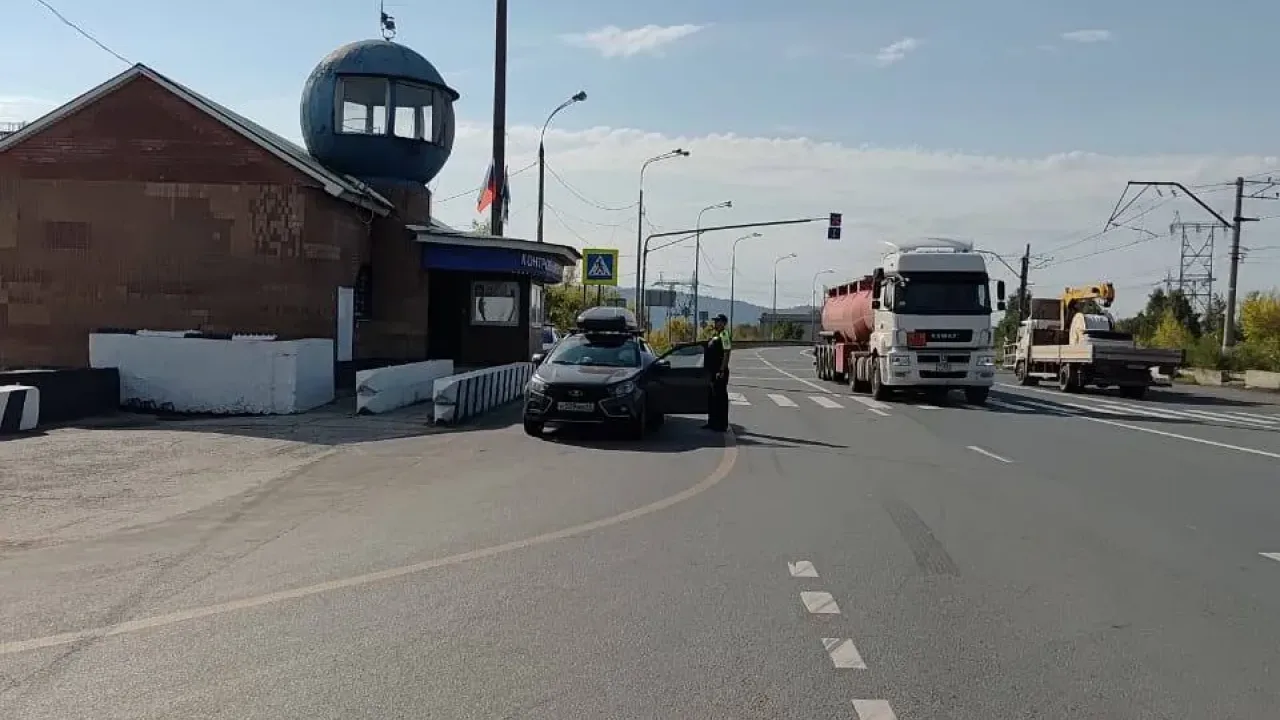 В Тольятти возбудили дело после изъятия мефедрона у жителя Самары — Самара Сейчас