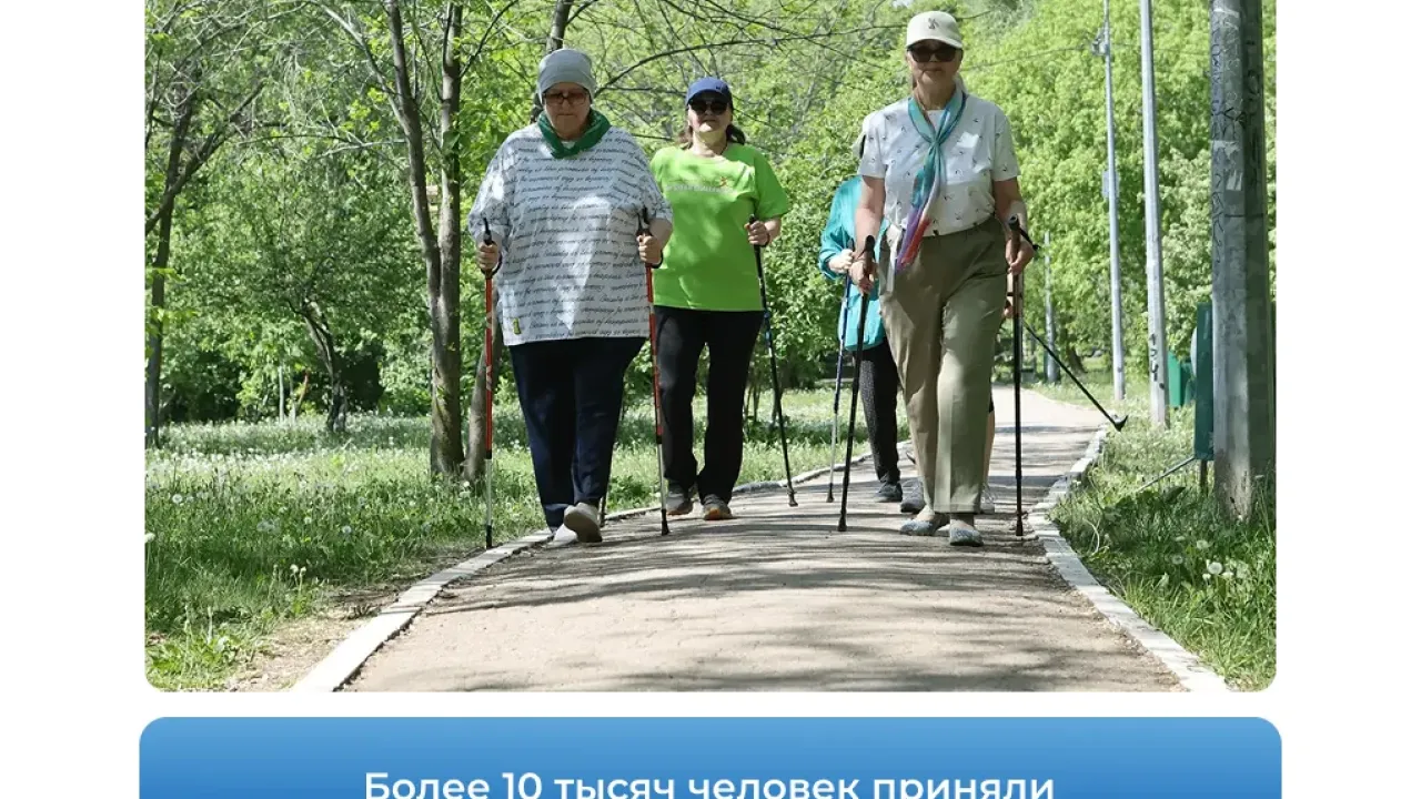 В Самаре за три месяца прошло более 500 спортивных мероприятий — Самара Сейчас