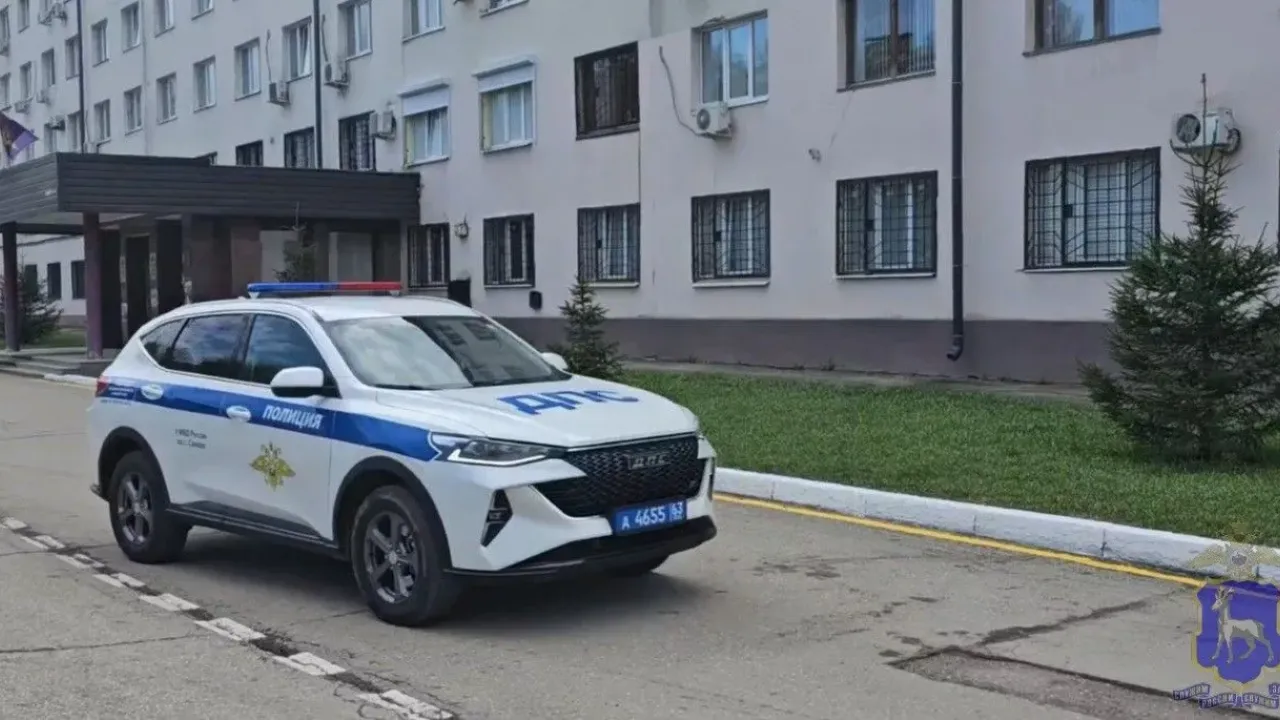 В Самаре завершили дело о неправомерном обороте средств платежей — Самара Сейчас