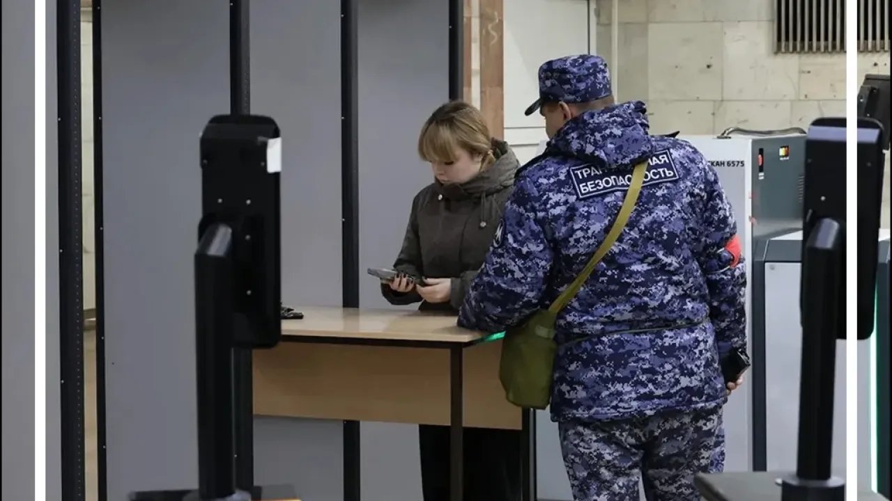 В Самаре пройдут тренировки экстренных служб и проверка системы оповещения — Самара Сейчас