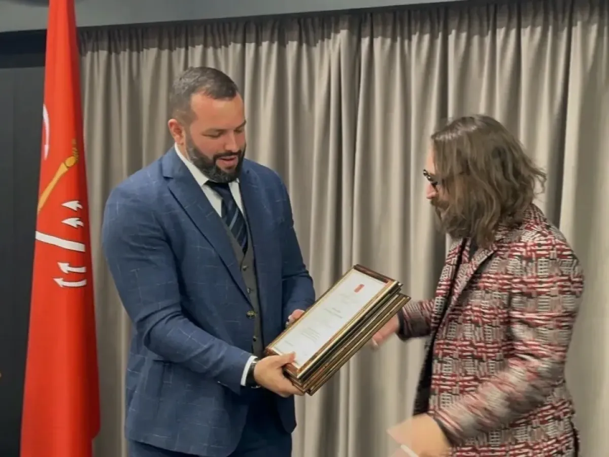 Дом Брюллова на Кадетской линии перевели на льготную аренду по программе «Рубль за метр»