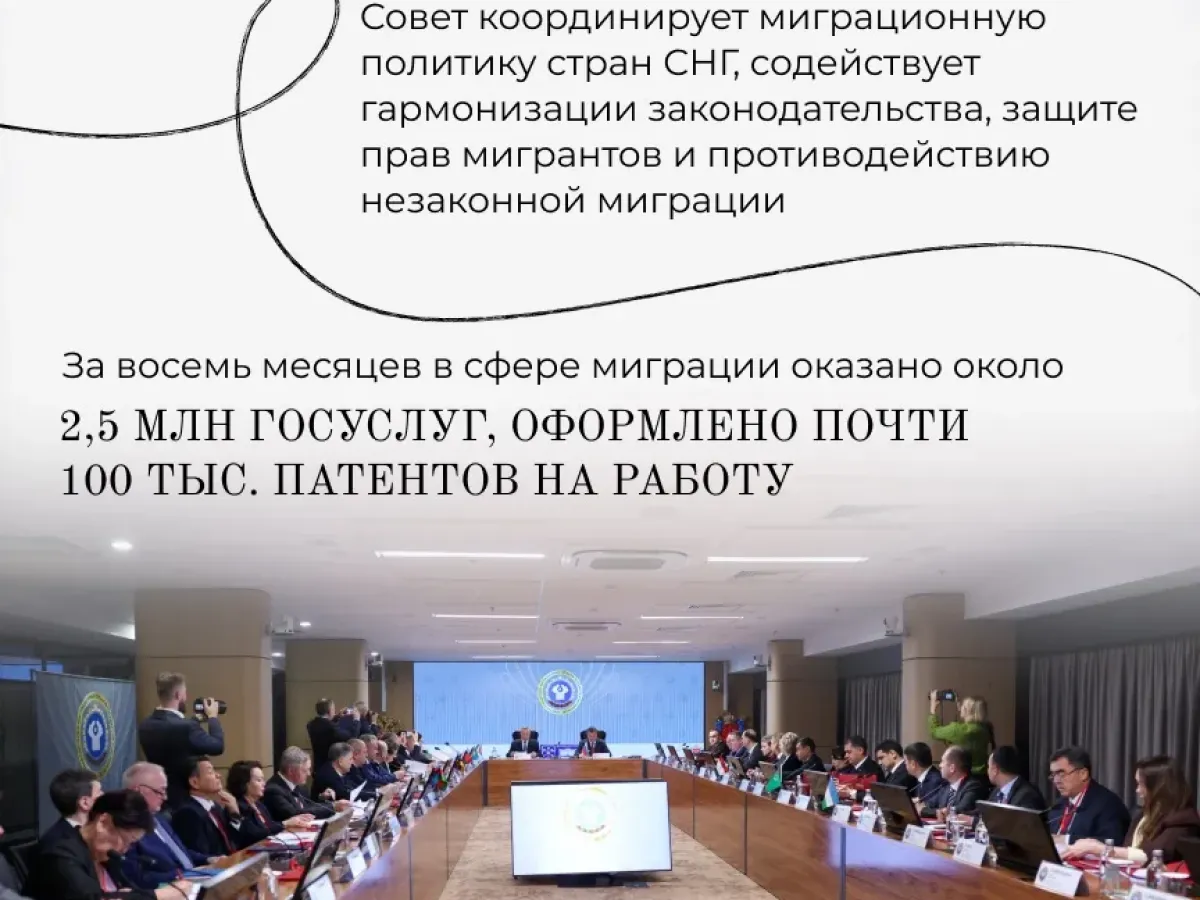 Беглов рассказал о федеральных событиях прошедшей недели