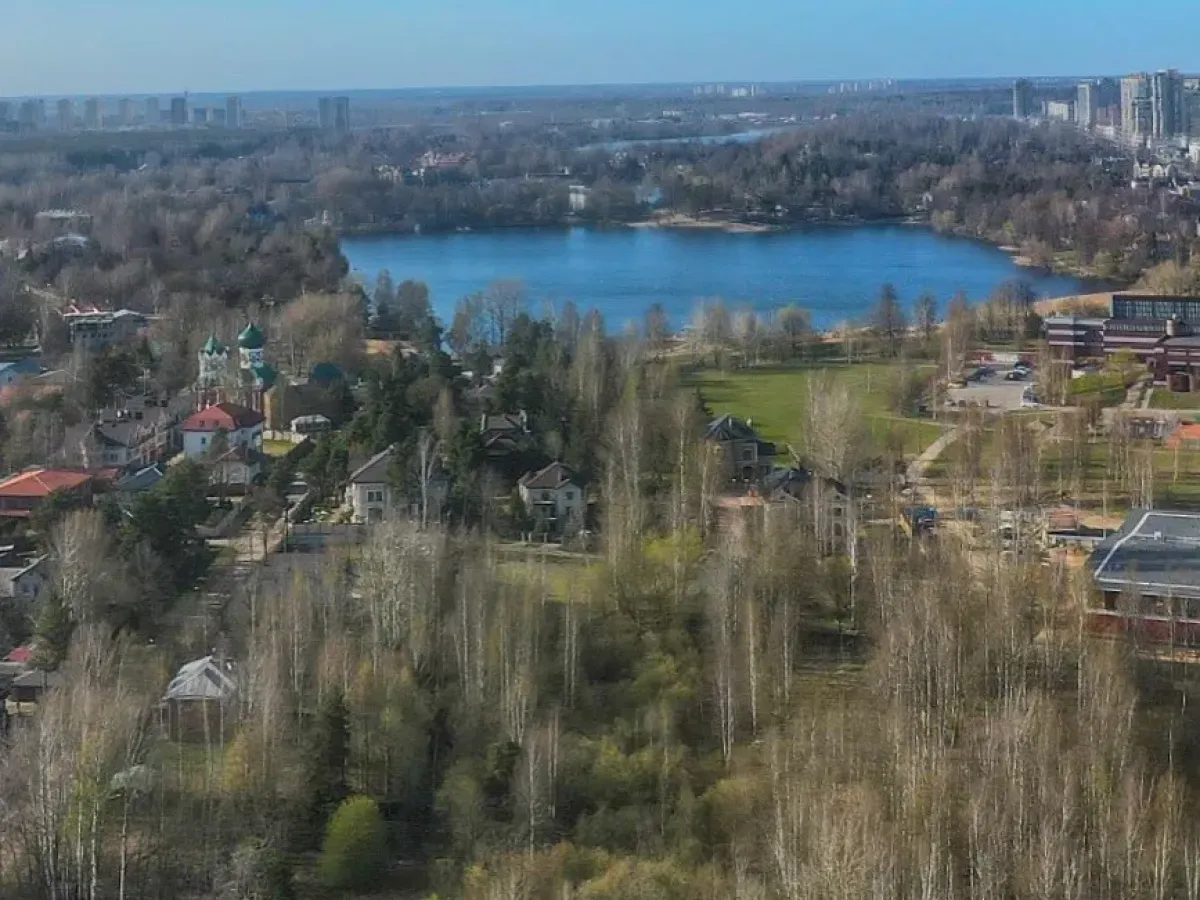 В Петербурге с 1 января 2026 года выдано 220 разрешений на использование земель для благоустройства