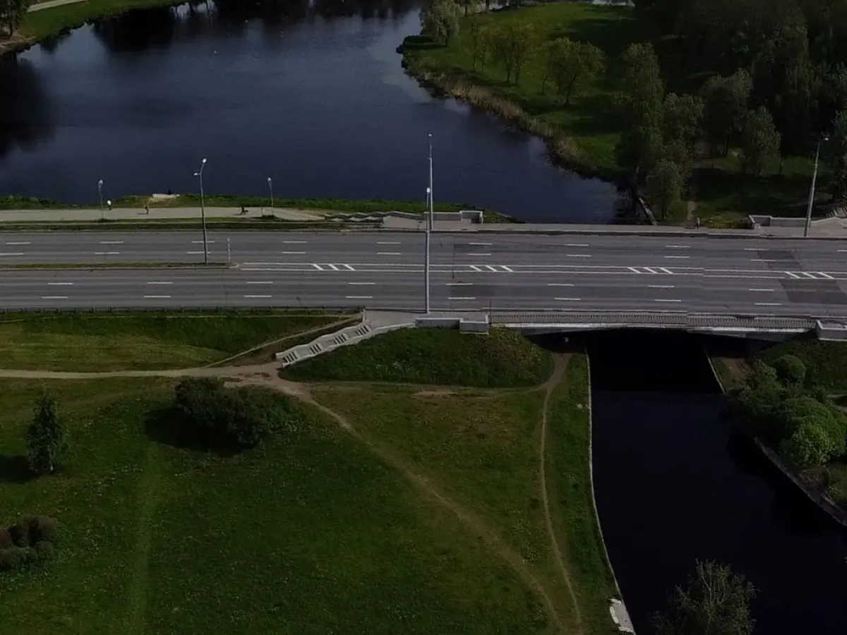 В Петербурге с 1 января 2026 года выдано 220 разрешений на использование земель для благоустройства