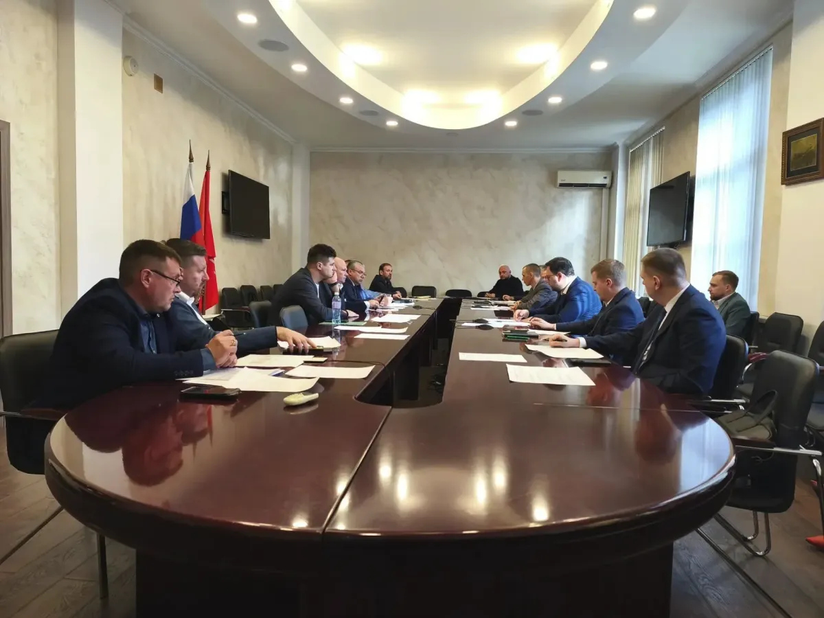 В Петербурге усилят контроль за водителями общественного транспорта