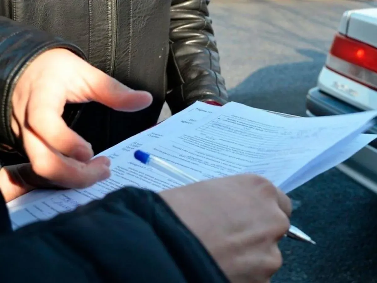 Комтранс подвел итоги контроля парковок и платных дорог за 9 месяцев 2026 года