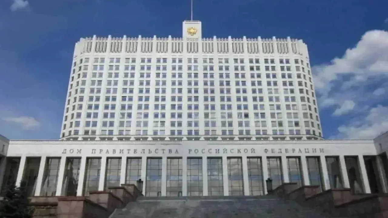 Установлены требования к операторам маркетплейсов для закупок образовательных учреждений — Санкт-Петербург Сейчас
