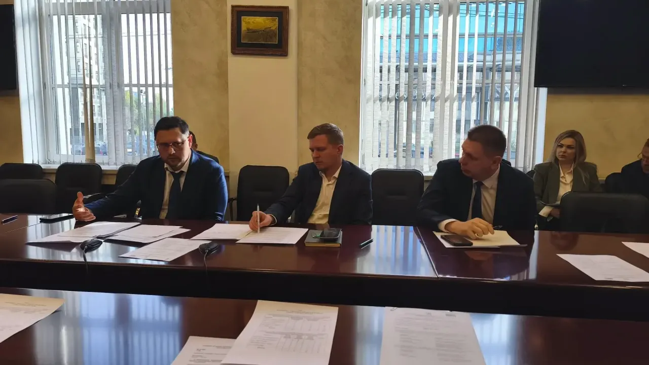 В Петербурге усилят контроль за водителями общественного транспорта — Санкт-Петербург Сейчас