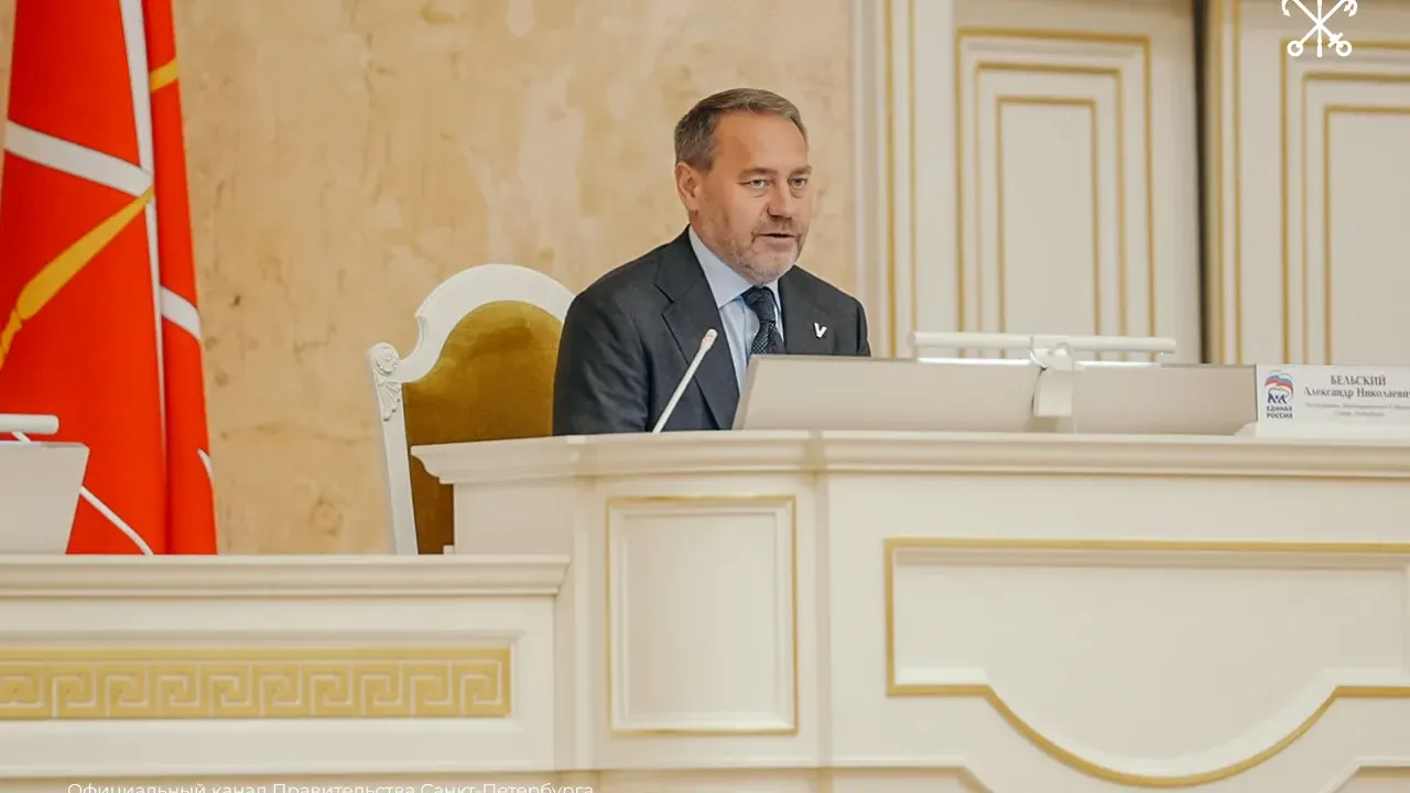 Первое заседание Заксобрания Петербурга VIII созыва прошло в Мариинском дворце — Санкт-Петербург Сейчас