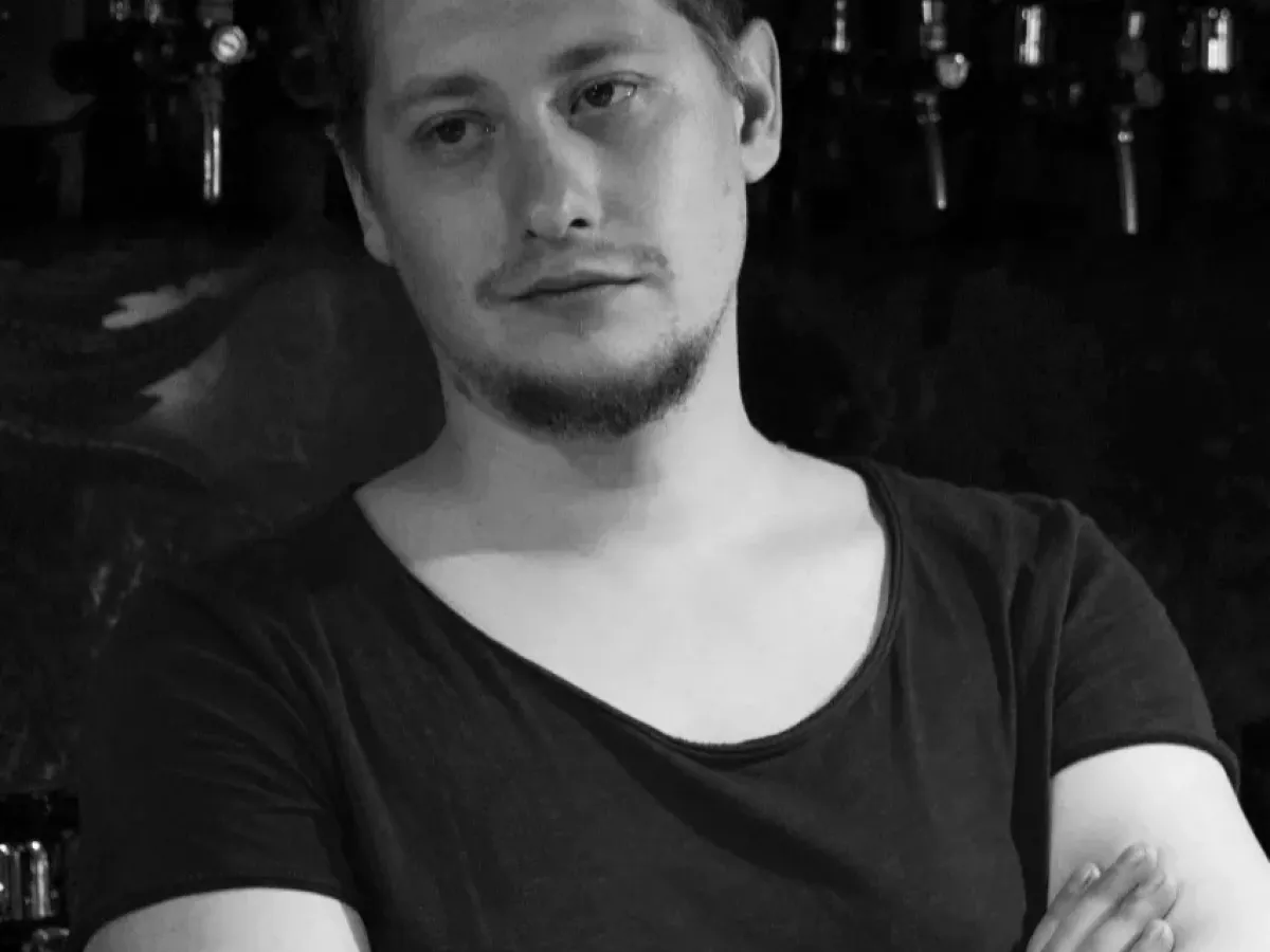 Судебные приставы объявили в розыск жителя Балакова по делу об алиментах
