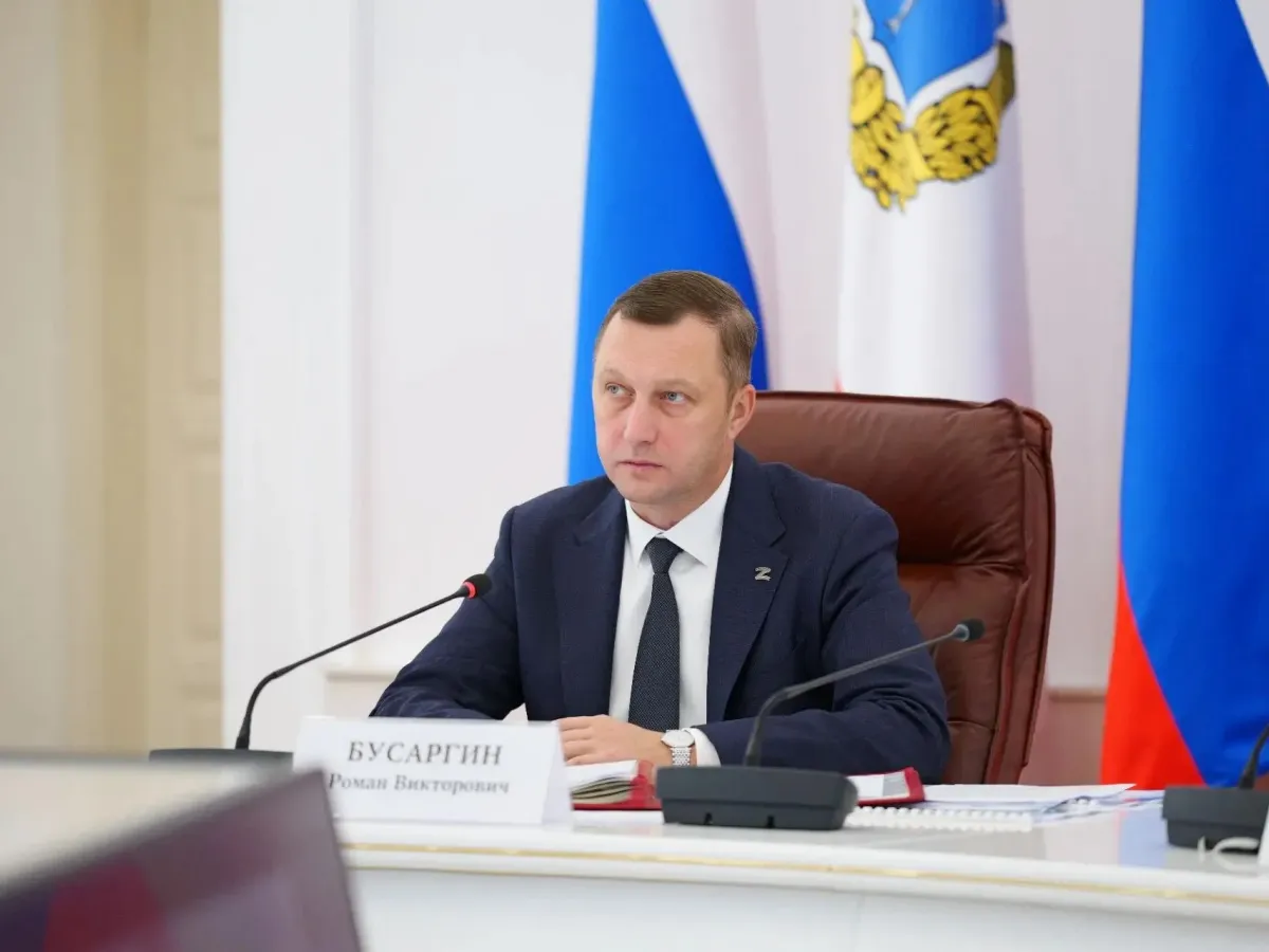 В регионе расширят субсидию на ремонт сельских дорог для восьми населенных пунктов