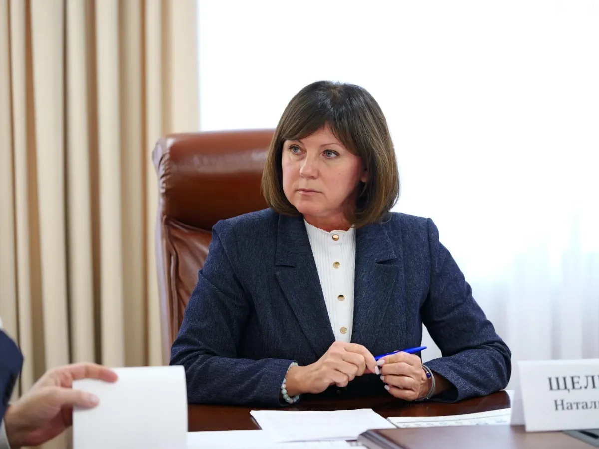 В 2027 году в регионе снова проведут культурный форум и конференцию