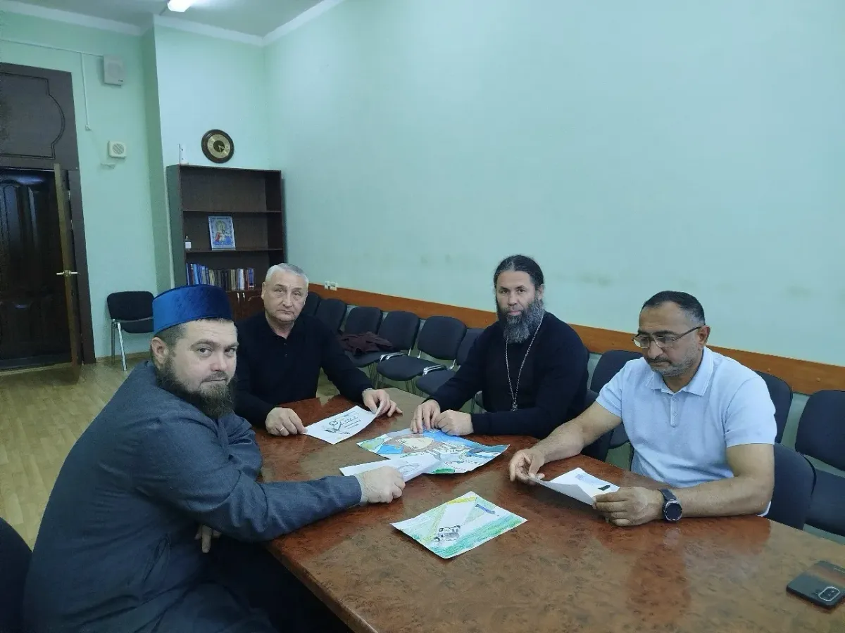 В Саратовской области завершается отборочный этап конкурса детского рисунка о работе родителей в полиции