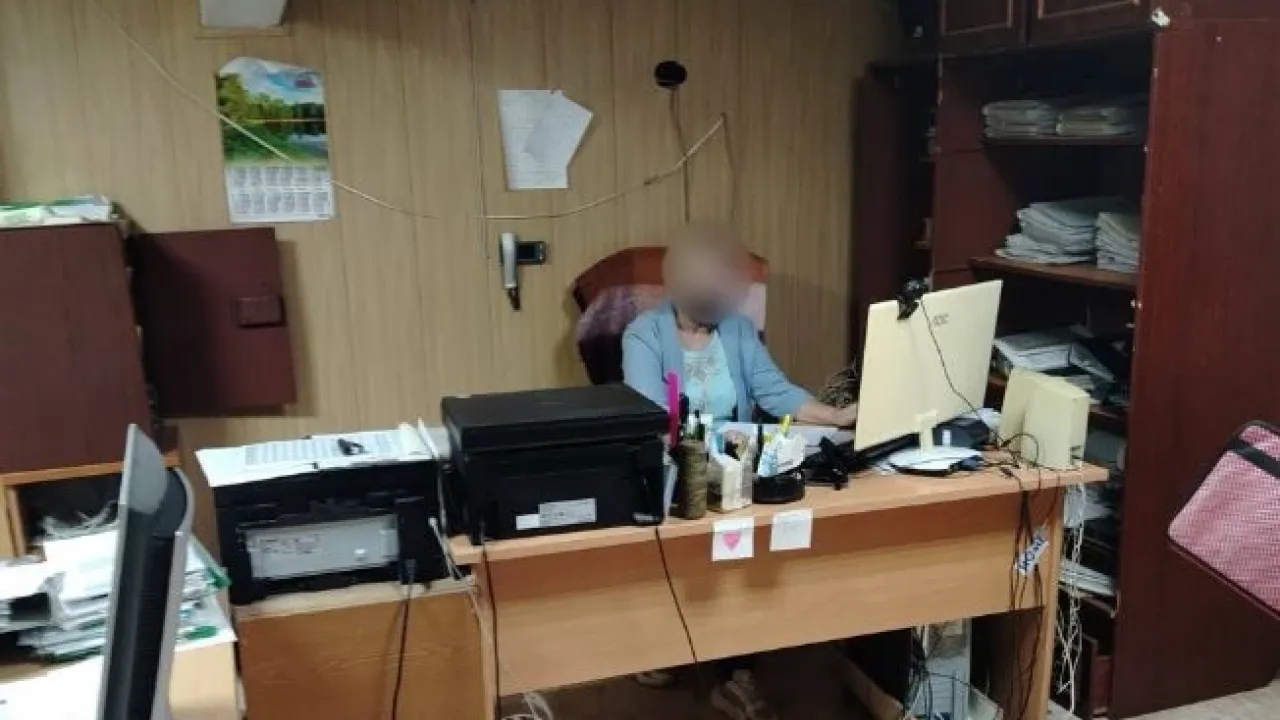 В Саратове приставы посетили организации-должников за коммунальные ресурсы — Саратов Сейчас