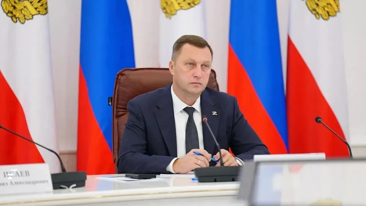 В Саратовской области проведут приемы участников СВО и субботники — Саратов Сейчас