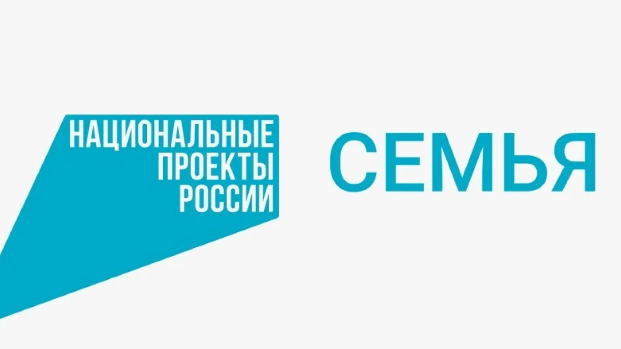 Три музея Саратовской области обновят оснащение в рамках нацпроекта «Семья» — Саратов Сейчас