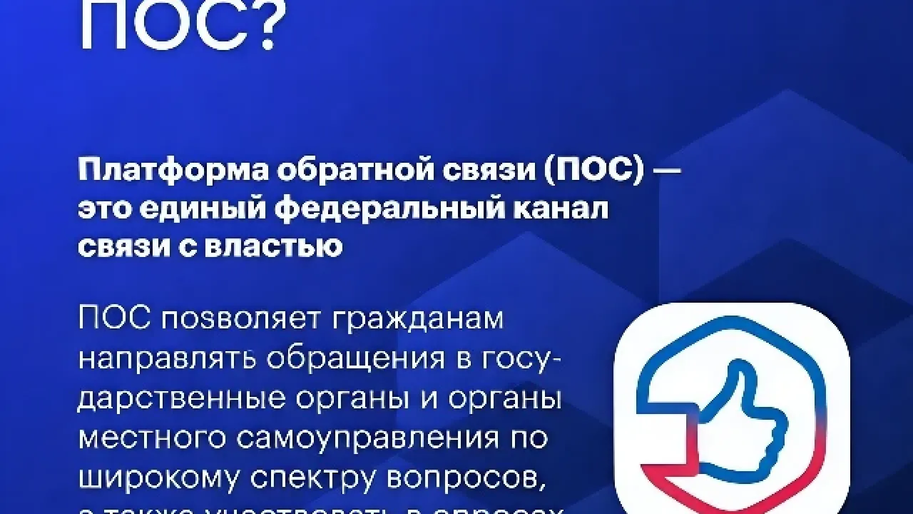 Минкультуры Саратовской области обработало 93 обращения граждан за III квартал 2026 года — Саратов Сейчас