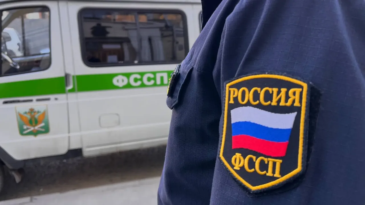 В Энгельсе водитель выплатил более 900 тысяч рублей за смерть пешехода — Саратов Сейчас
