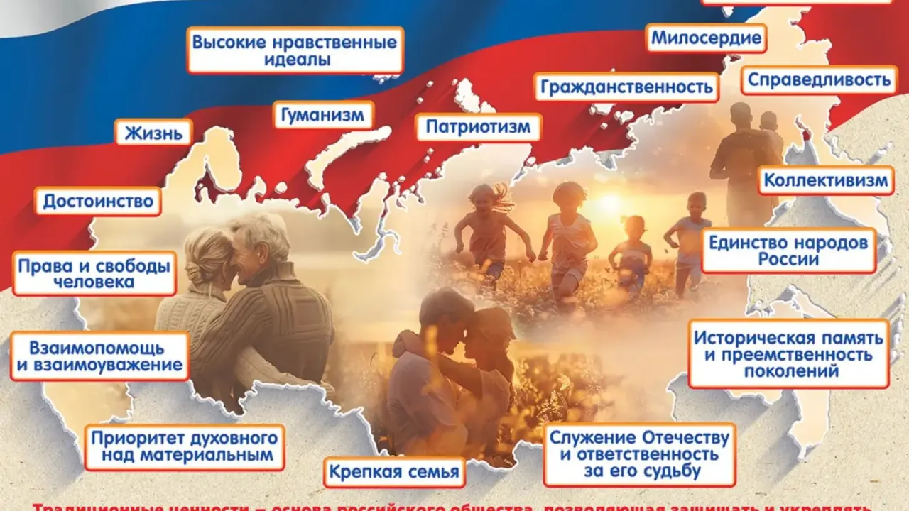 Филармония представит две патриотические программы в Концертном зале — Саратов Сейчас
