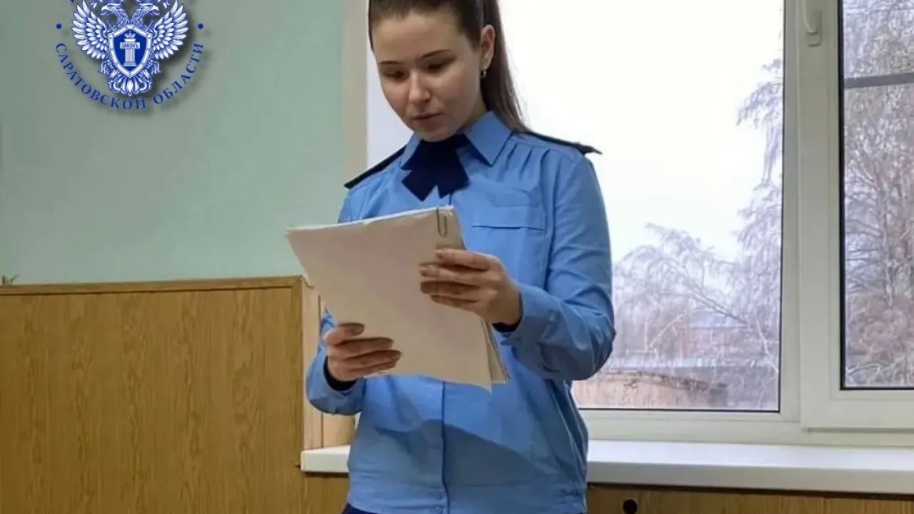 Жителя Ртищевского района повторно осудили за незаконный оборот наркотиков — Саратов Сейчас