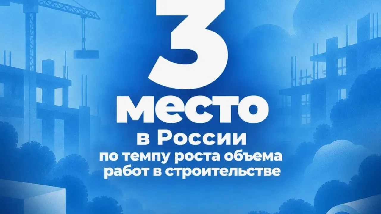 Предварительные итоги развития Саратовской области за январь–август 2026 года — Саратов Сейчас