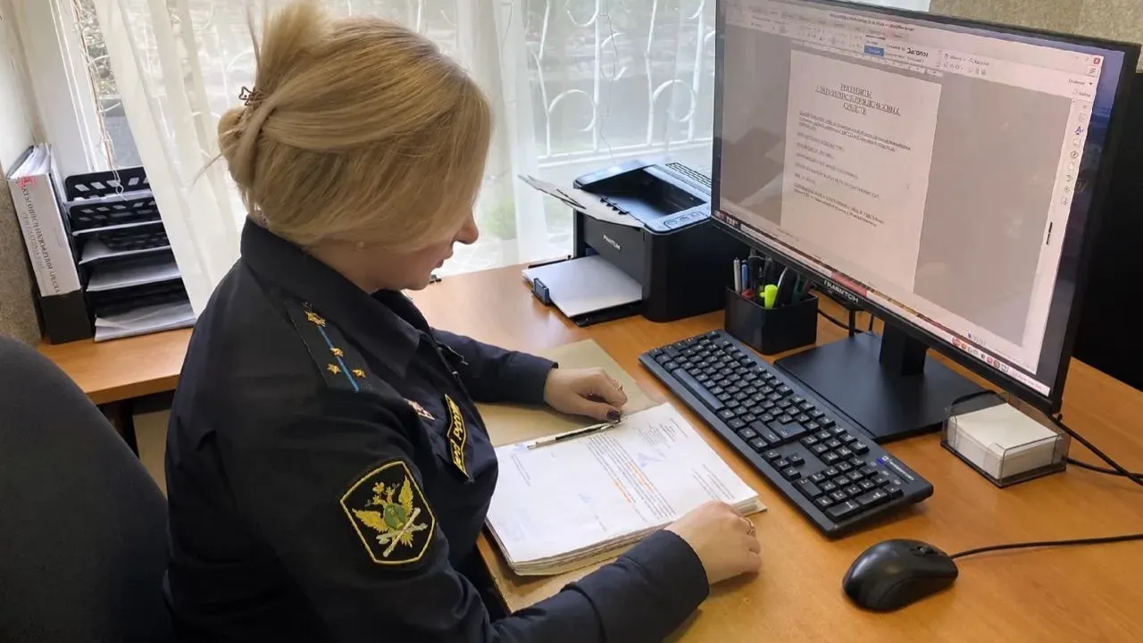 В Саратовской области с участников серии краж взыскали 391 тысячу рублей — Саратов Сейчас