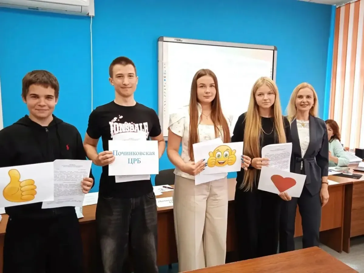В Смоленской области более 1,7 тысячи студентов заключили целевые договоры