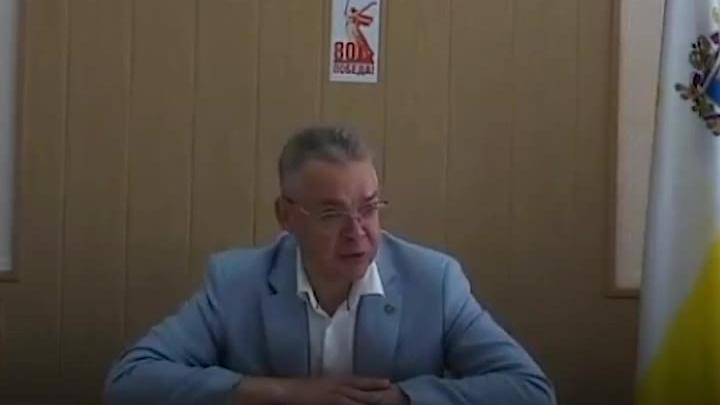 В Ставропольском крае сохраняется напряженность с поставками АИ-95 — Ставрополь Сейчас
