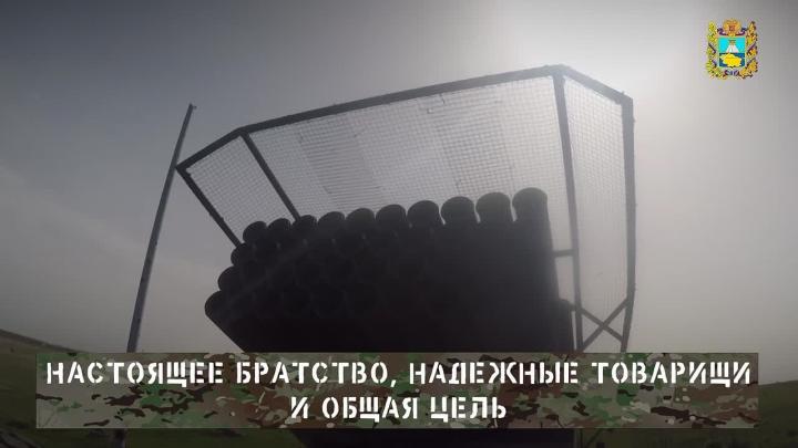 В Ставрополье сообщили о выплате 3,5 млн рублей при заключении контракта — Ставрополь Сейчас