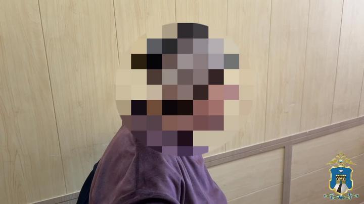 Жительница Пятигорска лишилась 5,5 млн рублей под предлогом «перевыпуска» купю? — Ставрополь Сейчас